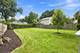 722 Center, Geneva, IL 60134