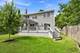 722 Center, Geneva, IL 60134