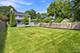 722 Center, Geneva, IL 60134