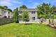722 Center, Geneva, IL 60134