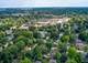 722 Center, Geneva, IL 60134