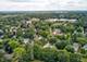 722 Center, Geneva, IL 60134