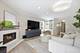 722 Center, Geneva, IL 60134