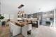 722 Center, Geneva, IL 60134