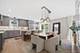 722 Center, Geneva, IL 60134