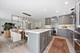 722 Center, Geneva, IL 60134