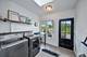1031 E Bauer, Naperville, IL 60563