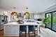 1031 E Bauer, Naperville, IL 60563