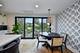 1031 E Bauer, Naperville, IL 60563