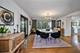 1031 E Bauer, Naperville, IL 60563