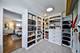 1031 E Bauer, Naperville, IL 60563