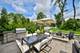 1031 E Bauer, Naperville, IL 60563