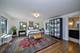 1031 E Bauer, Naperville, IL 60563