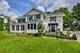 1031 E Bauer, Naperville, IL 60563