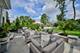 1031 E Bauer, Naperville, IL 60563