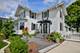 1031 E Bauer, Naperville, IL 60563