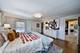 1031 E Bauer, Naperville, IL 60563