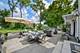 1031 E Bauer, Naperville, IL 60563