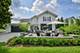 1031 E Bauer, Naperville, IL 60563