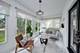 1031 E Bauer, Naperville, IL 60563