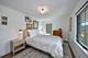 1031 E Bauer, Naperville, IL 60563