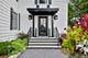1031 E Bauer, Naperville, IL 60563