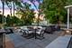 1031 E Bauer, Naperville, IL 60563