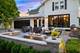 1031 E Bauer, Naperville, IL 60563