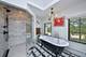 1031 E Bauer, Naperville, IL 60563