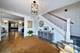 1031 E Bauer, Naperville, IL 60563