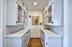 1031 E Bauer, Naperville, IL 60563