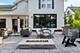 1031 E Bauer, Naperville, IL 60563