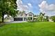 1031 E Bauer, Naperville, IL 60563