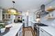 1031 E Bauer, Naperville, IL 60563