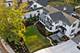 1031 E Bauer, Naperville, IL 60563