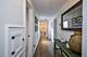 1031 E Bauer, Naperville, IL 60563