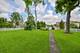 1031 E Bauer, Naperville, IL 60563