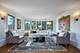 1031 E Bauer, Naperville, IL 60563