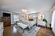 1031 E Bauer, Naperville, IL 60563