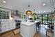 1031 E Bauer, Naperville, IL 60563