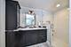 1031 E Bauer, Naperville, IL 60563