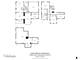1031 E Bauer, Naperville, IL 60563