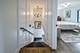 1031 E Bauer, Naperville, IL 60563