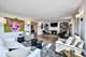 1031 E Bauer, Naperville, IL 60563