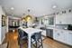 1031 E Bauer, Naperville, IL 60563