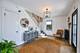 1031 E Bauer, Naperville, IL 60563