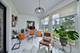 1031 E Bauer, Naperville, IL 60563