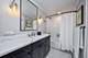 1031 E Bauer, Naperville, IL 60563