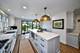 1031 E Bauer, Naperville, IL 60563