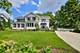 1031 E Bauer, Naperville, IL 60563
